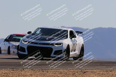 media/Dec-02-2023-Speed Ventures (Sat) [[b82c9ebe82]]/5-Purple Group/Session 3 (Turn 9)/